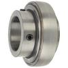 FAFNIR GYM1203KRRB Insert Bearings Spherical OD