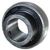  AS204-012D1 Insert Bearings Spherical OD