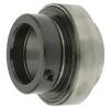 INA E70-KRR Insert Bearings Cylindrical OD #1 small image