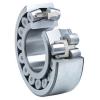 NSK 24028CE4C3 services Roller Bearings #1 small image