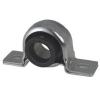 NTN AELPP202-010C3 Pillow Block Bearings