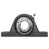 NTN UELPL-1.1/4 Pillow Block Bearings