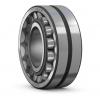 SKF 22313 EK/VA405