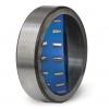 SKF 21317 E/W64 #5 small image