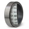 SKF 23226 CC/C3W64F