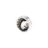 Timken Torrington 24076EMBW33W45A #5 small image