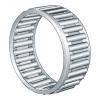  K10X16X12-TV Roller bearing