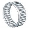  K18X25X14 Roller bearing #1 small image
