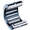 McGill Regal MR 22 Needle roller bearings