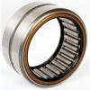 McGill Regal MR 44 SS Needle roller bearings #1 small image