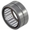 McGill Regal MR 36 RSS Roller bearing #1 small image