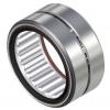 McGill Regal MR 20 RS Roller bearing