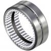 McGill Regal GR 18 N Needle roller bearings