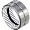 McGill Regal GR 10 Needle roller bearings #1 small image