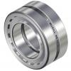 McGill Regal RS 10 Roller bearing