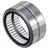 McGill Regal GR 18 RS Needle roller bearings