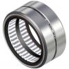 McGill Regal GR 10 RSS Needle roller bearings #1 small image