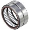 McGill Regal GR 48 SS Needle roller bearings #1 small image