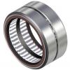 McGill Regal GR 28 SRS Roller bearing #1 small image