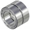 McGill Regal RD 20 Needle roller bearings