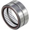 McGill Regal GR 20 S Roller bearing