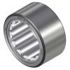 McGill Regal MR 1466 Needle roller bearings #1 small image