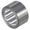 McGill Regal MR 1486 YH Needle roller bearings