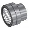 McGill Regal MR 44 N/MI 36 N Roller bearing