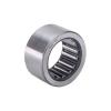 RBC Bearings TJ7470111D Needle roller bearings #1 small image