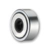 RBC Bearings ATF-4 Roller bearing