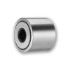 RBC Bearings ATL-8 Needle roller bearings #1 small image
