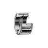 RBC Bearings 5NCC1011P Needle roller bearings