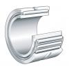  NA4826 Needle roller bearings