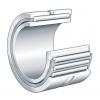  NA4903-2RSR Needle roller bearings #1 small image