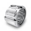  NKI70/35 Needle roller bearings