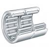  RNA6908-ZW Needle roller bearings