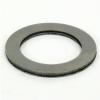 Koyo NRB TRJD-5684 Needle roller bearings #1 small image