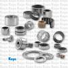 Koyo NRB WJ-202612 Needle roller bearings #1 small image