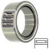 INA NA4838 services Needle Non Thrust Roller Bearings #1 small image