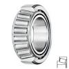 FAG BEARING 30206-A services Tapered Roller Bearing Assemblies