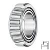 NSK 32234 services Tapered Roller Bearing Assemblies