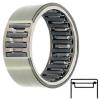 KOYO NK10/16TN services Needle Non Thrust Roller Bearings