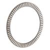 KOYO NTA-1220;PDL125 services Thrust Roller Bearing #1 small image