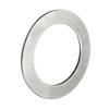 KOYO TRA-1423;PDL125 services Thrust Roller Bearing #1 small image