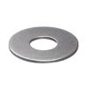 IKO WS110160 services Thrust Roller Bearing #1 small image