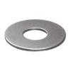 IKO AS1629 services Thrust Roller Bearing