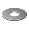 IKO AS3552 services Thrust Roller Bearing #1 small image