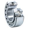 NSK 22208CDE4 services Spherical Roller Bearings #1 small image