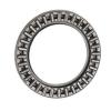INA AXK1730 services Thrust Roller Bearing #1 small image