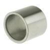 IKO LRB141820 services Needle Non Thrust Roller Bearings #1 small image